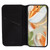 Google Pixel 10 / Pixel 10 Pro 'Classic Series 2.0' Real Leather Book Wallet Case Google Pixel 10 / Pixel 10 Pro 'Classic Series 2.0' Real Leather Book Wallet Case