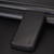 Google Pixel 10 / Pixel 10 Pro 'Classic Series 2.0' Real Leather Book Wallet Case Google Pixel 10 / Pixel 10 Pro 'Classic Series 2.0' Real Leather Book Wallet Case