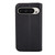 Google Pixel 10 / Pixel 10 Pro 'Classic Series 2.0' Real Leather Book Wallet Case Google Pixel 10 / Pixel 10 Pro 'Classic Series 2.0' Real Leather Book Wallet Case
