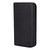 Google Pixel 10 / Pixel 10 Pro 'Classic Series 2.0' Real Leather Book Wallet Case Google Pixel 10 / Pixel 10 Pro 'Classic Series 2.0' Real Leather Book Wallet Case