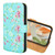 Google Pixel 10 / Pixel 10 Pro 'Floral Series 3.0' PU Leather Design Book Wallet Case Google Pixel 10 / Pixel 10 Pro 'Floral Series 3.0' PU Leather Design Book Wallet Case
