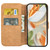Google Pixel 10 / Pixel 10 Pro 'Floral Series 3.0' PU Leather Design Book Wallet Case Google Pixel 10 / Pixel 10 Pro 'Floral Series 3.0' PU Leather Design Book Wallet Case