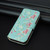 Google Pixel 10 / Pixel 10 Pro 'Floral Series 3.0' PU Leather Design Book Wallet Case Google Pixel 10 / Pixel 10 Pro 'Floral Series 3.0' PU Leather Design Book Wallet Case