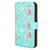 Google Pixel 10 / Pixel 10 Pro 'Floral Series 3.0' PU Leather Design Book Wallet Case Google Pixel 10 / Pixel 10 Pro 'Floral Series 3.0' PU Leather Design Book Wallet Case