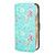 Google Pixel 10 / Pixel 10 Pro 'Floral Series 3.0' PU Leather Design Book Wallet Case Google Pixel 10 / Pixel 10 Pro 'Floral Series 3.0' PU Leather Design Book Wallet Case