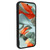 Google Pixel 10 Pro XL Silicone Slim Case Cover with 2 X Screen Protectors Google Pixel 10 Pro XL Silicone Slim Case Cover with 2 X Screen Protectors
