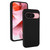 Google Pixel 10 / Pixel 10 Pro Silicone Slim Case Cover with 2 X Screen Protectors Google Pixel 10 / Pixel 10 Pro Silicone Slim Case Cover with 2 X Screen Protectors