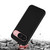 Google Pixel 10 / Pixel 10 Pro Silicone Slim Case Cover with 2 X Screen Protectors Google Pixel 10 / Pixel 10 Pro Silicone Slim Case Cover with 2 X Screen Protectors