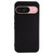 Google Pixel 10 / Pixel 10 Pro Silicone Slim Case Cover with 2 X Screen Protectors Google Pixel 10 / Pixel 10 Pro Silicone Slim Case Cover with 2 X Screen Protectors
