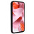 Google Pixel 10 / Pixel 10 Pro Silicone Slim Case Cover with 2 X Screen Protectors Google Pixel 10 / Pixel 10 Pro Silicone Slim Case Cover with 2 X Screen Protectors