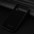 Google Pixel 10 / Pixel 10 Pro Silicone Slim Case Cover with 2 X Screen Protectors Google Pixel 10 / Pixel 10 Pro Silicone Slim Case Cover with 2 X Screen Protectors