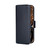 Chalk & Hide Real Leather Book Wallet Case for iPhone 17 Pro Max (6.9")