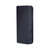 iPhone 17 (6.3") 'Classic Series 2.0' Real Leather Book Wallet Case