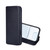 iPhone Air (6.5") 2025 'Classic Series 2.0' Real Leather Book Wallet Case