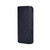 iPhone Air (6.5") 2025 'Classic Series 2.0' Real Leather Book Wallet Case