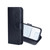 iPhone Air (6.5") 2025 'Book Series' PU Leather Wallet Case Cover
