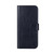 iPhone Air (6.5") 2025 'Book Series' PU Leather Wallet Case Cover