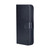 iPhone 17 Pro Max (6.9") 'Book Series' PU Leather Wallet Case Cover