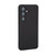Samsung Galaxy S25 FE Silicone Slim Case Cover with 2 X Screen Protectors