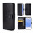 Samsug Galaxy S25 FE  'Book Series' PU Leather Wallet Case Cover