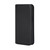 iPhone 17e/16e 'Classic Series 2.0' Real Leather Book Wallet Case