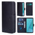 Sony Xperia 10 VII  'Book Series' PU Leather Wallet Case Cover