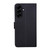 Samsung Galaxy A57 5G 'Book Series' PU Leather Wallet Case Cover