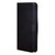 Samsung Galaxy A57 5G 'Book Series' PU Leather Wallet Case Cover