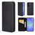 Samsung Galaxy A57 5G 'Classic Series 2.0' Real Leather Book Wallet Case