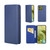 Motorola Moto G67/ G77 /G87 'Classic Series 2.0' Real Leather Book Wallet Case