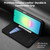 Samsung Galaxy A27 5G 'Classic Series 2.0' Real Leather Book Wallet Case