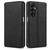 Samsung Galaxy A27 5G 'Classic Series 2.0' Real Leather Book Wallet Case