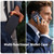 Samsung Galaxy A27 5G 'Book Series' PU Leather Wallet Case Cover