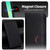 Samsung Galaxy A27 5G 'Book Series' PU Leather Wallet Case Cover