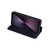 Sony Xperia 1 VIII 'Classic Series 2.0' Real Leather Book Wallet Case