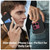 Sony Xperia 1 VIII 'Classic Series 2.0' Real Leather Book Wallet Case