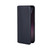 Sony Xperia 1 VIII 'Classic Series 2.0' Real Leather Book Wallet Case