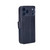 Chalk & Hide Real Leather Book Wallet Case for iPhone 18 Pro / iPhone 17 Pro (6.3")
