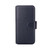 Chalk & Hide Real Leather Book Wallet Case for iPhone 18 Pro / iPhone 17 Pro (6.3")