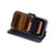 Chalk & Hide Real Leather Book Wallet Case for iPhone 18 Pro Max / iPhone 17 Pro Max (6.9")
