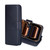 Chalk & Hide Real Leather Book Wallet Case for iPhone 18 Pro Max / iPhone 17 Pro Max (6.9")