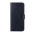 iPhone 18 Pro Max / iPhone 17 Pro Max  (6.9") 'Book Series' PU Leather Wallet Case Cover