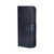 iPhone 18 Pro / iPhone 17 Pro (6.3") 'Book Series' PU Leather Wallet Case Cover