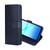 Samsung Galaxy A18 /  A17 'Book Series' PU Leather Wallet Case Cover