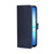 Samsung Galaxy A18 /  A17 'Book Series' PU Leather Wallet Case Cover