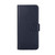 Samsung Galaxy A18 /  A17 'Book Series' PU Leather Wallet Case Cover