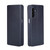 Samsung Galaxy A18 / A17 'Classic Series 2.0' Real Leather Book Wallet Case
