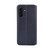 Samsung Galaxy A18 / A17 'Classic Series 2.0' Real Leather Book Wallet Case