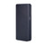 Samsung Galaxy A18 / A17 'Classic Series 2.0' Real Leather Book Wallet Case
