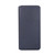Samsung Galaxy A18 / A17 'Classic Series 2.0' Real Leather Book Wallet Case